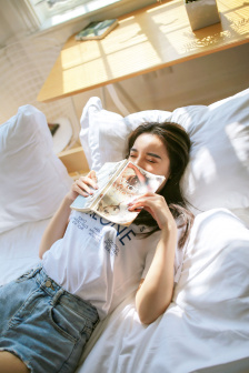 合租男女韩国电影