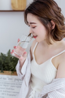 欧美性少妇XXXⅩOOOO图片